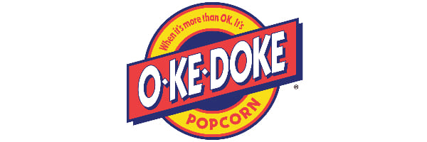 O-Ke-Doke